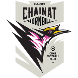 Chainat Hornbill FC