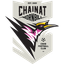 Chainat Hornbill FC