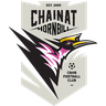 Chainat Hornbill FC