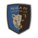 Juveniles del Al Ula FC