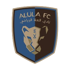 Juveniles del Al Ula FC