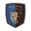 Juveniles del Al Ula FC