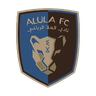 Juveniles del Al Ula FC