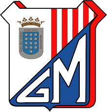 Gimnástica Medinense
