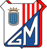 Gimnástica Medinense
