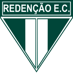 Redencao EC Sub-20