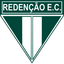 Redencao EC Sub-20