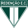 Redencao EC Sub-20