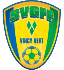 São Vicente e Granadinas Feminino Sub-17