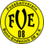 FV Bonn-Endenich 08