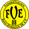 FV Bonn-Endenich 08