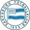 Sarpsborg FK Sub-19