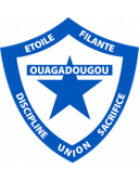 Estrella Fugaz de Uagadugú