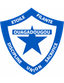 Estrella Fugaz de Uagadugú