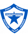 Estrella Fugaz de Uagadugú