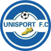 Unisport de Sokodé