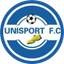 Unisport de Sokodé