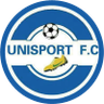 Unisport de Sokodé