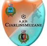 Cjarlins Muzane