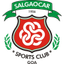Salgaocar Sports Club