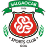 Salgaocar Sports Club