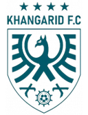 Khangarid FC