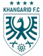 Khangarid FC
