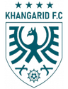 Khangarid FC