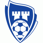 Sarpsborg 08 Sub-19