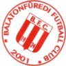 Balatonfüredi FC