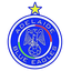 Adelaide Blue Eagles Reserva