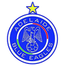 Adelaide Blue Eagles Reserva