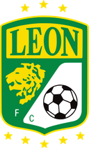 Club León U23