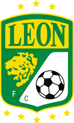 Club León U23