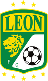 Club León U23