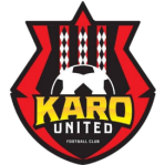 Sada Sumut FC