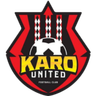 Sada Sumut FC