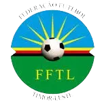 Timor-Leste (F) U16