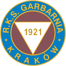 Garbarnia Cracovia
