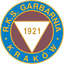 Garbarnia Cracovia