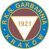 Garbarnia Cracovia
