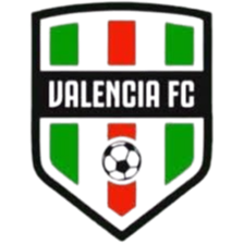Deportivo Valencia Sub-20