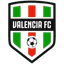 Deportivo Valencia U20