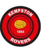 AFC Kempston Rovers