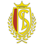 Standard Liège feminino