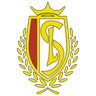 Standard Liège feminino
