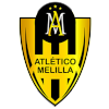Atlético Melilla