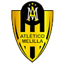 Atlético Melilla
