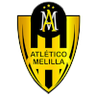 Atlético Melilla