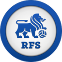 Escola de Futebol de Riga